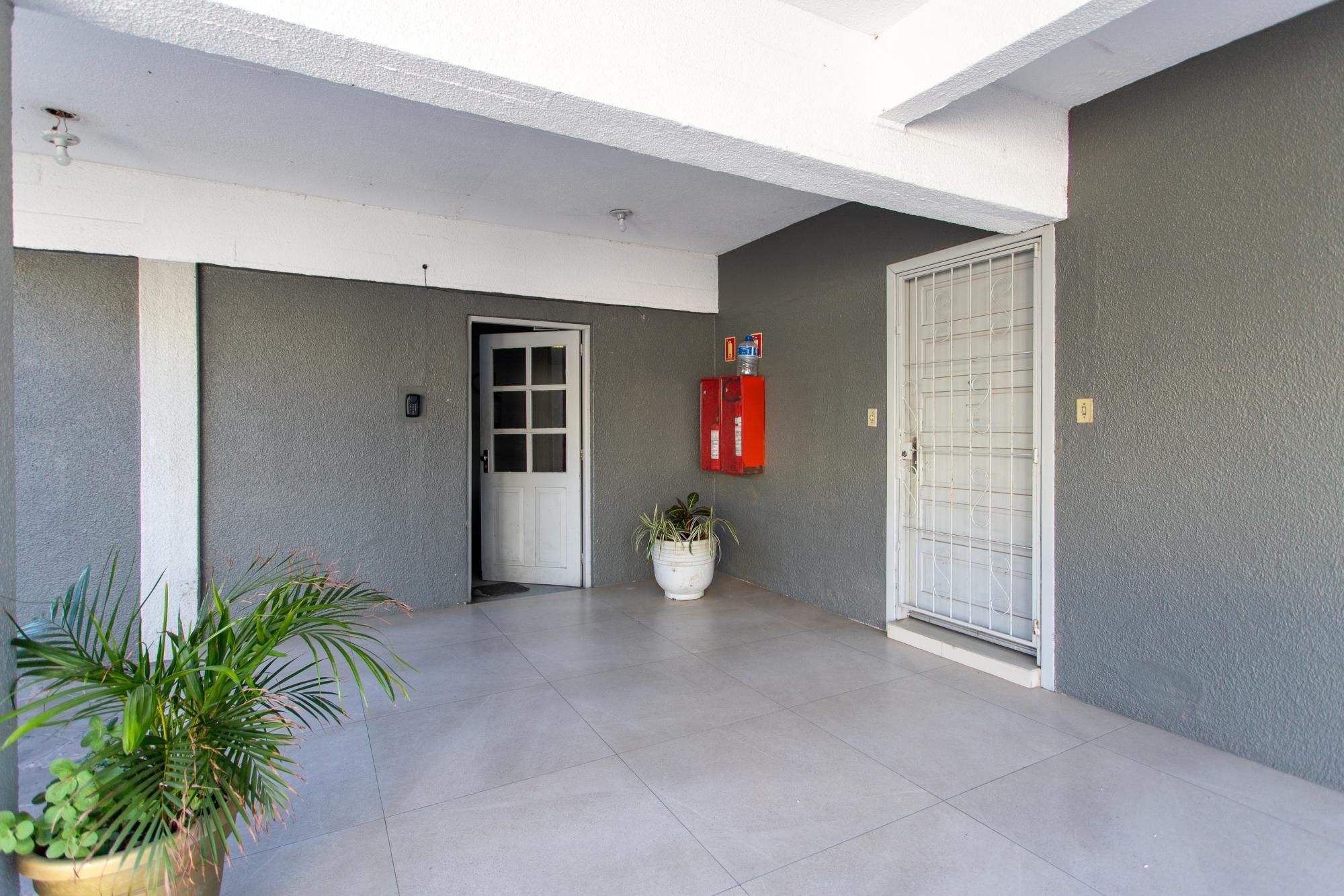 Apartamento, 2 quartos, 73 m² - Foto 26