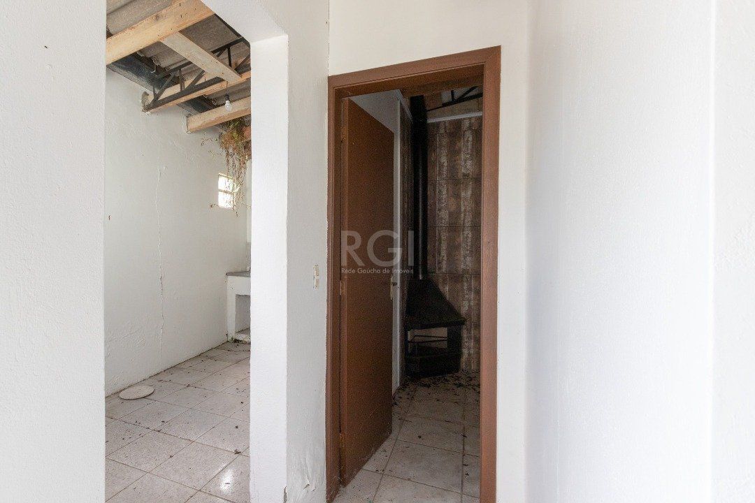 Casa, 2 quartos, 277 m² - Foto 31