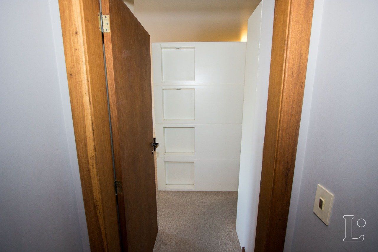 Casa à venda com 4 quartos, 427m² - Foto 36
