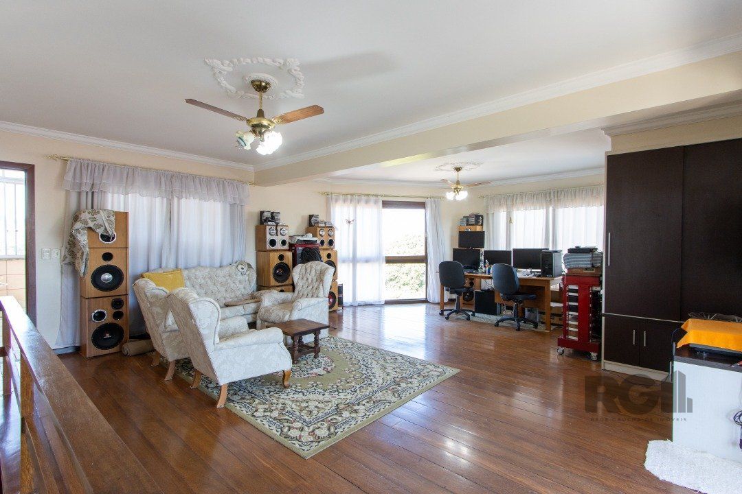 Cobertura à venda com 3 quartos, 182m² - Foto 34
