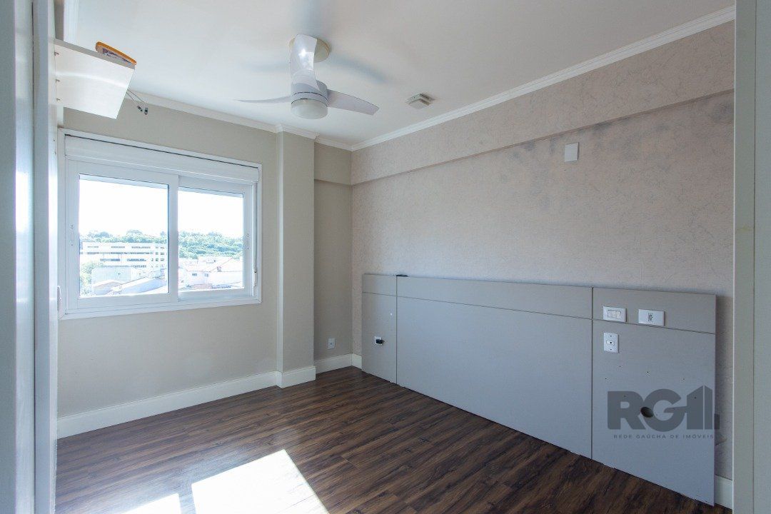 Apartamento, 2 quartos, 71 m² - Foto 22