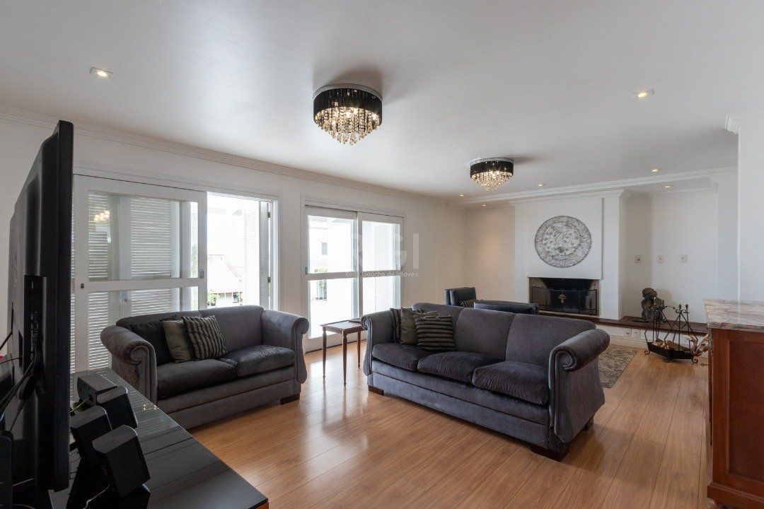 Casa, 5 quartos, 312 m² - Foto 15