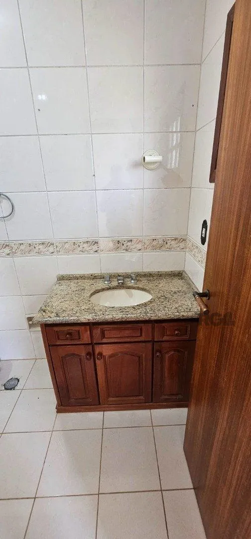 Casa, 4 quartos, 300 m² - Foto 48