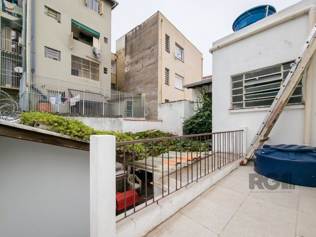 Casa à venda com 2 quartos, 257m² - Foto 27