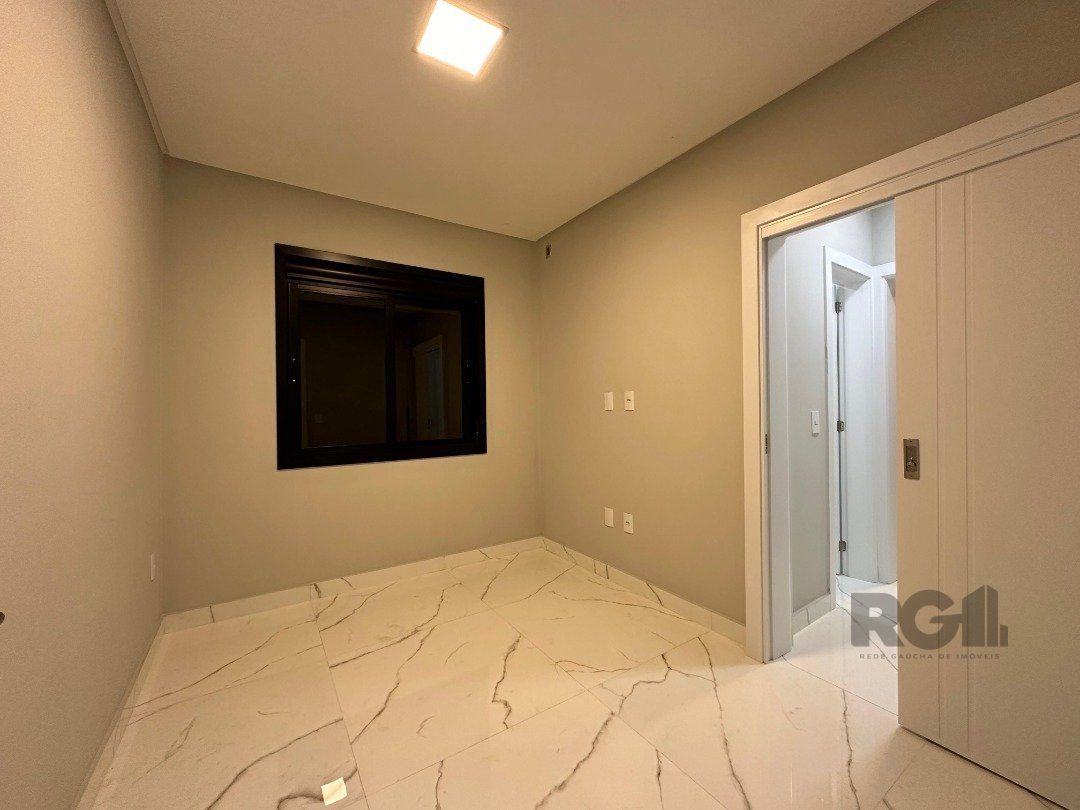 Casa à venda com 3 quartos, 173m² - Foto 18