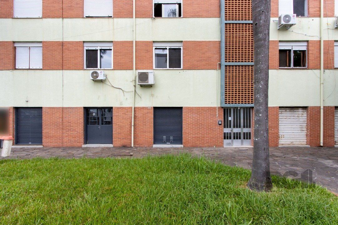 Loja-Salão, 71 m² - Foto 2