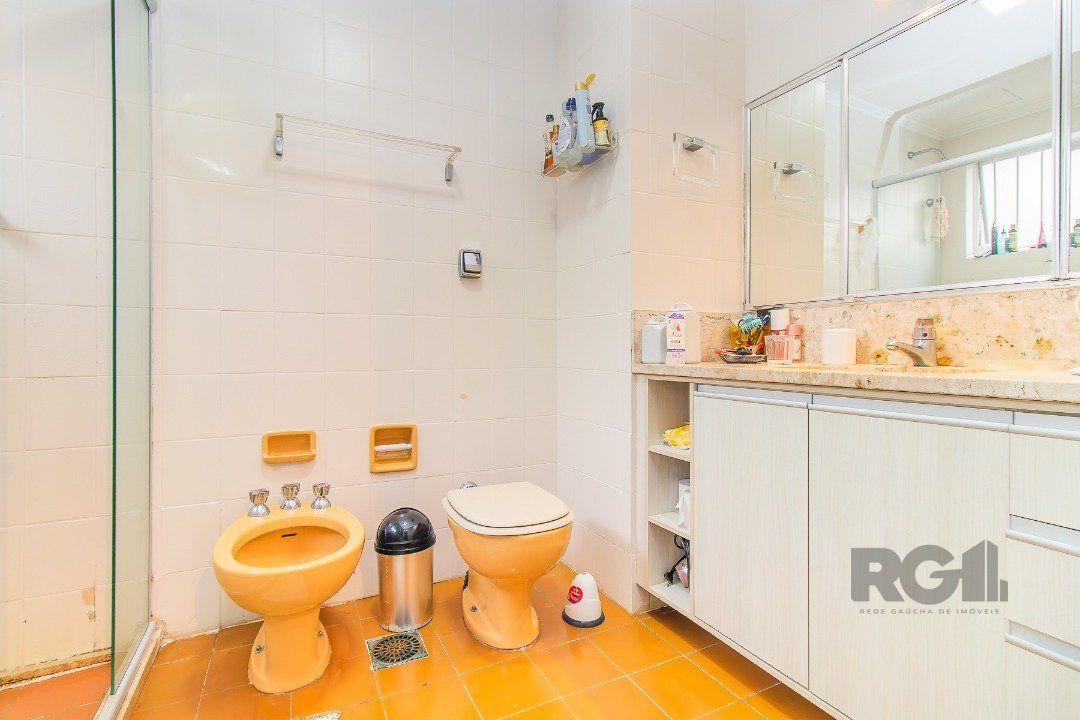Cobertura à venda com 5 quartos, 182m² - Foto 67