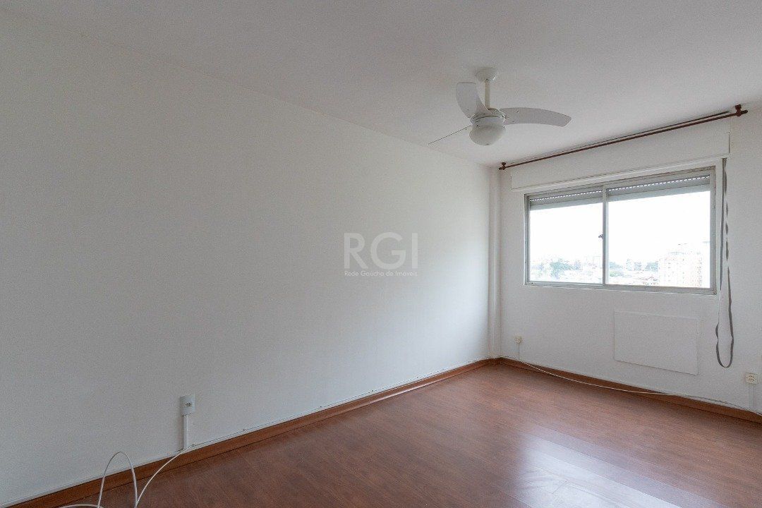 Apartamento, 2 quartos, 58 m² - Foto 15