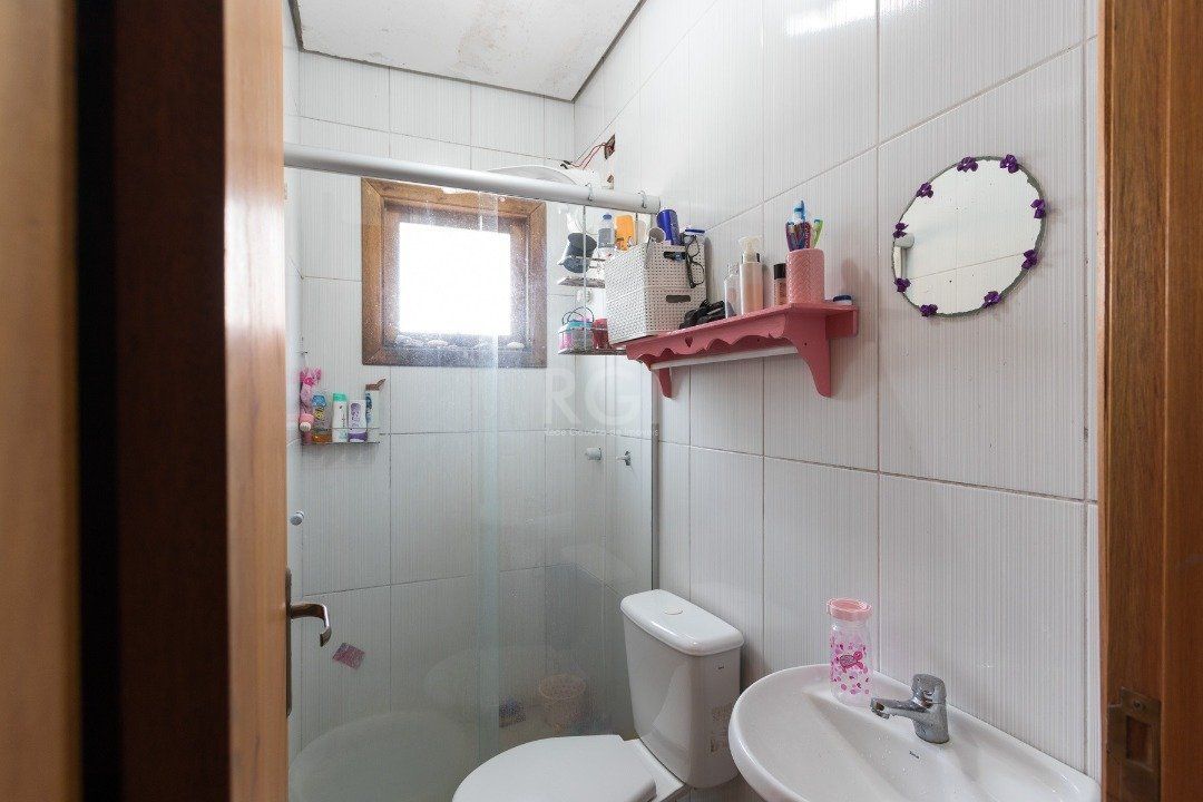 Casa, 2 quartos, 130 m² - Foto 20