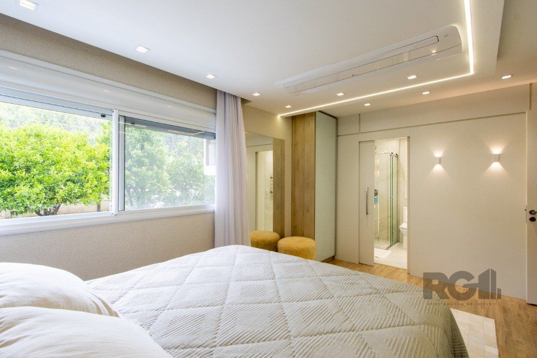Casa de Condomínio à venda com 3 quartos, 259m² - Foto 30