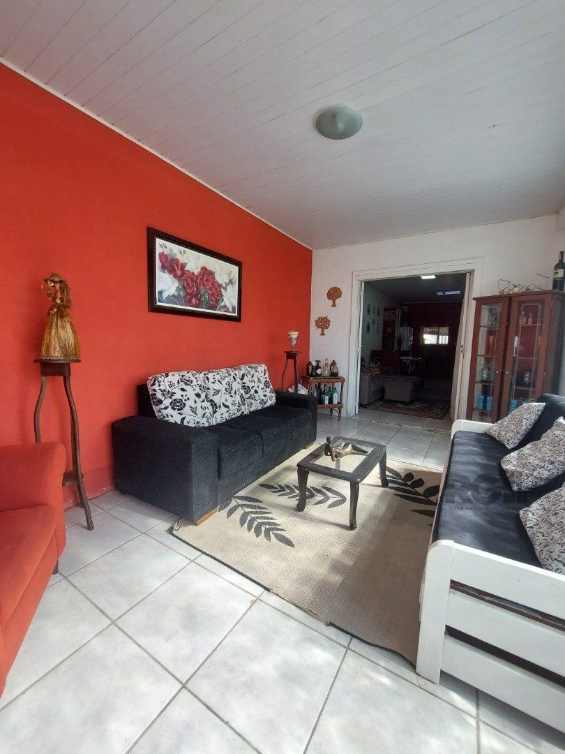 Casa à venda com 4 quartos, 85m² - Foto 14