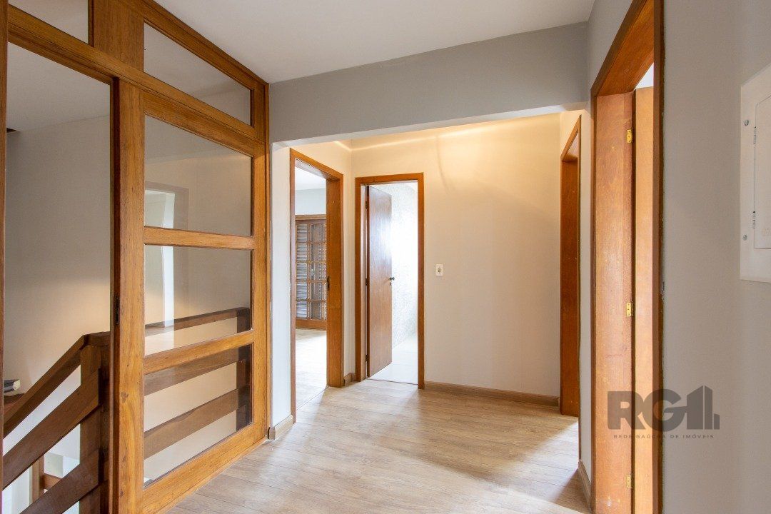 Casa à venda com 4 quartos, 256m² - Foto 40
