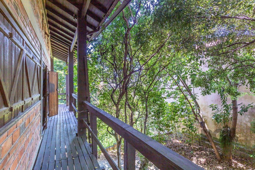 Casa, 4 quartos, 389 m² - Foto 48