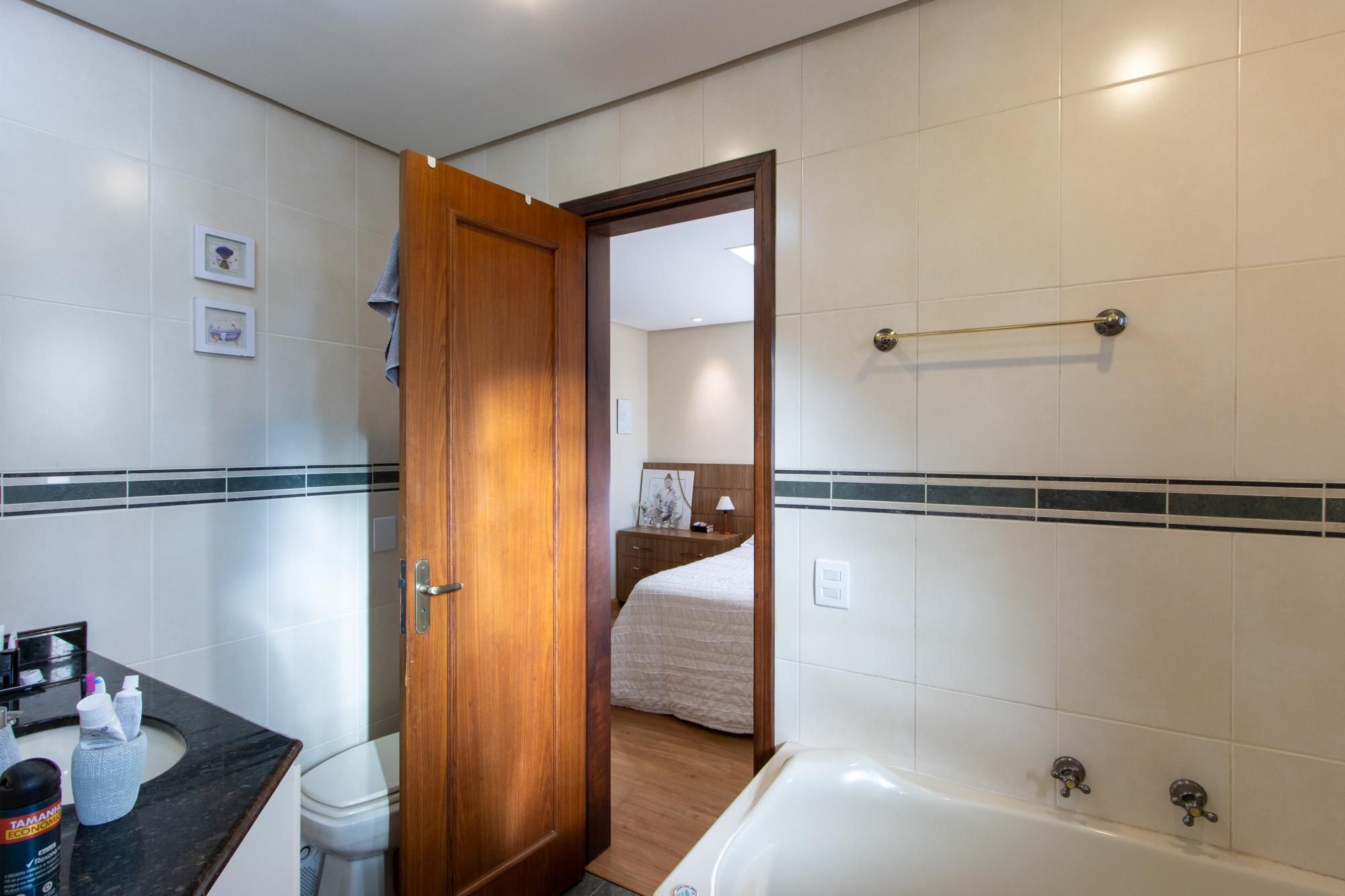 Casa, 3 quartos, 270 m² - Foto 27