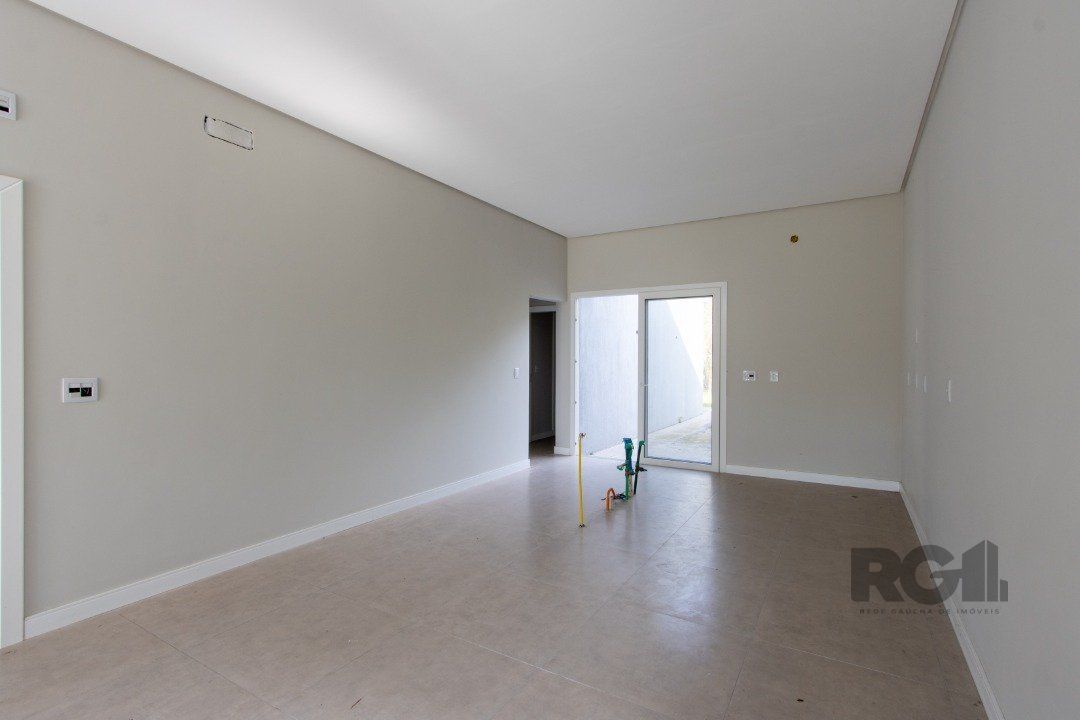 Casa de Condomínio à venda com 3 quartos, 161m² - Foto 12
