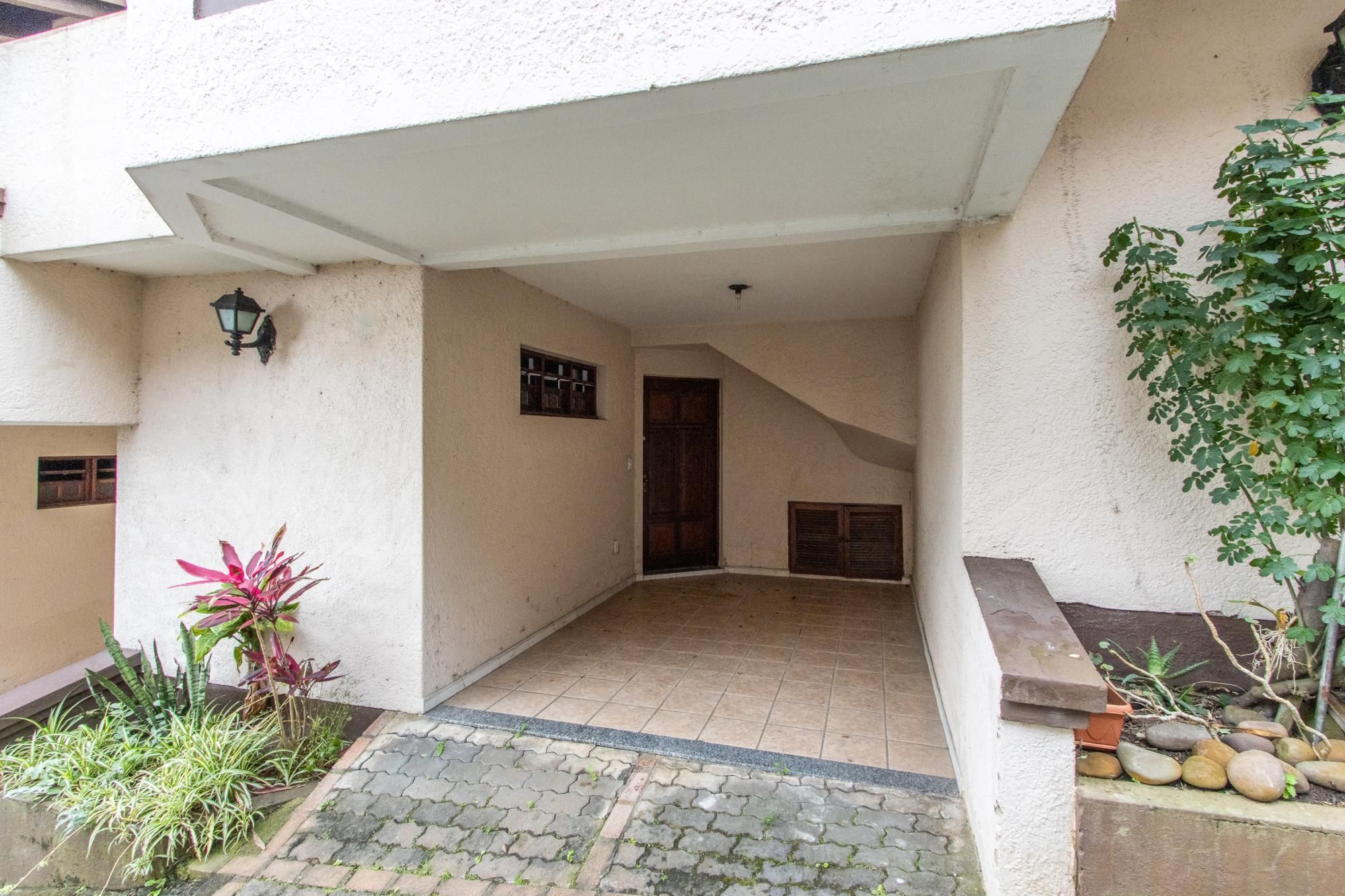 Casa de Condomínio, 2 quartos, à venda, 135 m², Sétimo Céu - Porto Alegre — foto 2