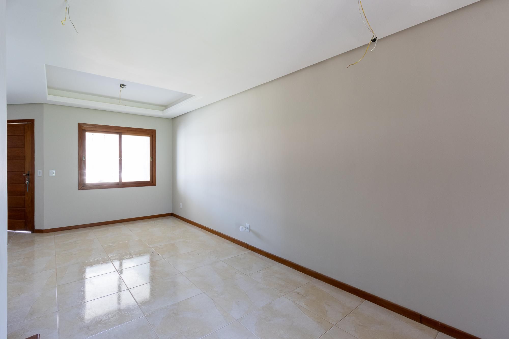 Casa, 3 quartos, 114 m² - Foto 8