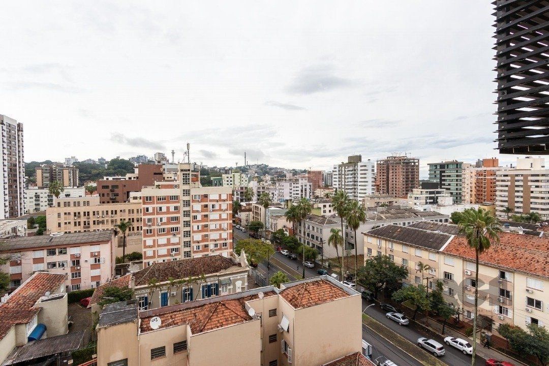 Conjunto Comercial-Sala à venda, 27m² - Foto 9
