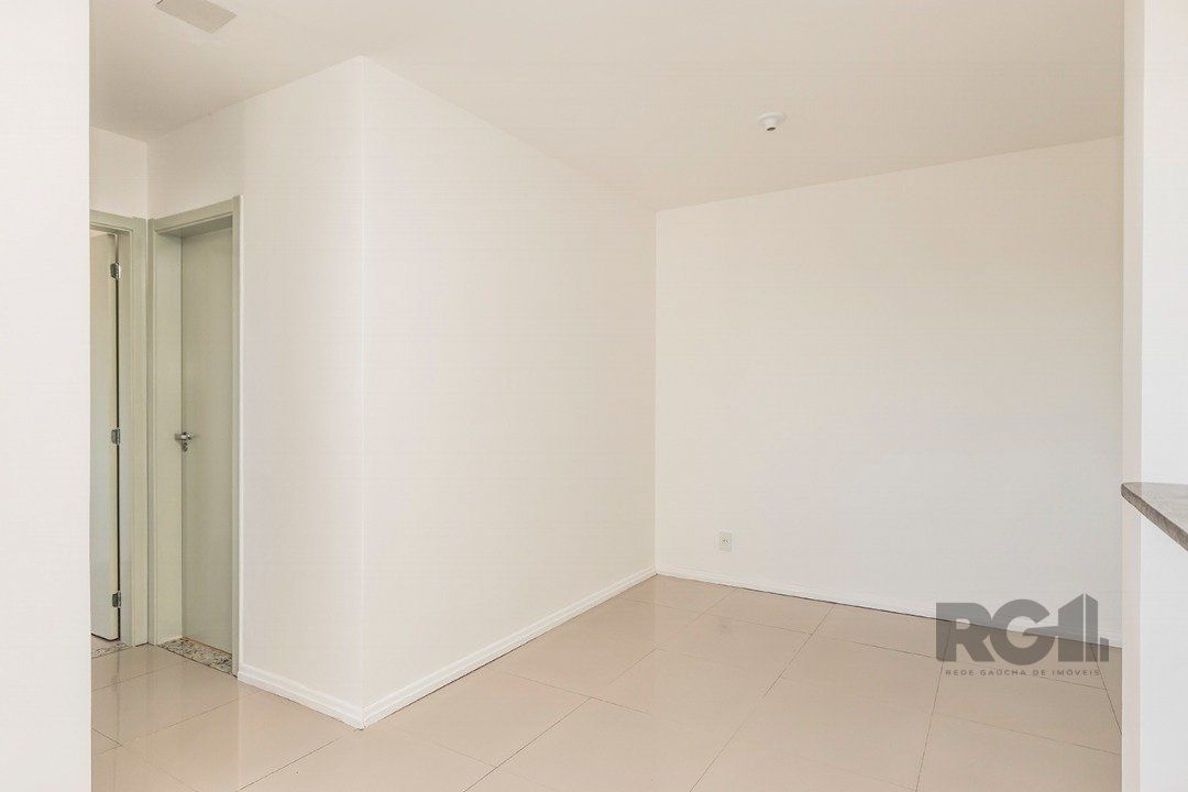 Apartamento à venda com 2 quartos, 47m² - Foto 6