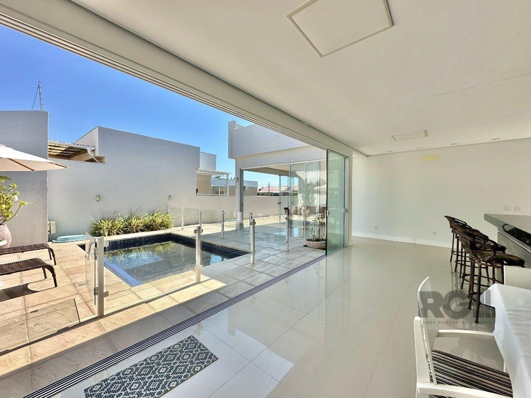 Casa, 3 quartos, 250 m² - Foto 17