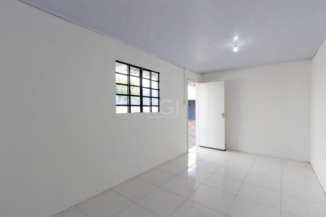 Casa, 3 quartos, 180 m² - Foto 32