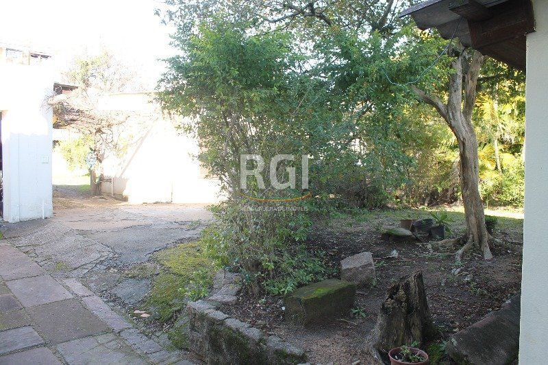 Casa, 4 quartos, 220 m² - Foto 18