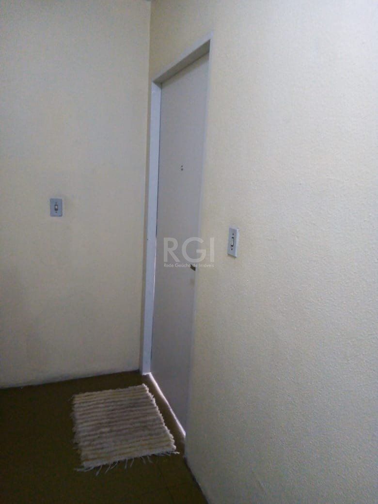 Apartamento, 2 quartos, 46 m² - Foto 3