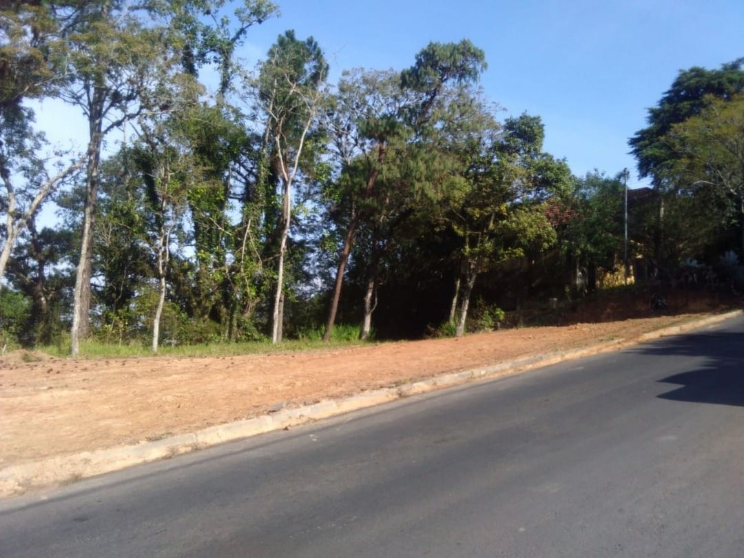 Terreno, 156 m² - Foto 6