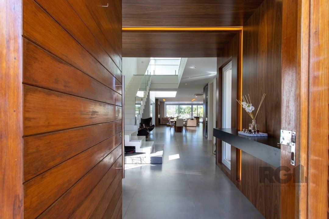 Casa de Condomínio à venda com 3 quartos, 426m² - Foto 5