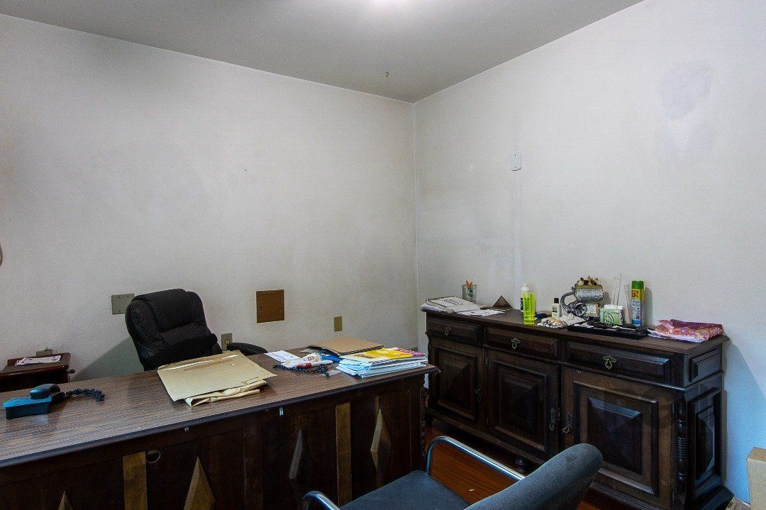 Prédio Inteiro à venda, 1064m² - Foto 15
