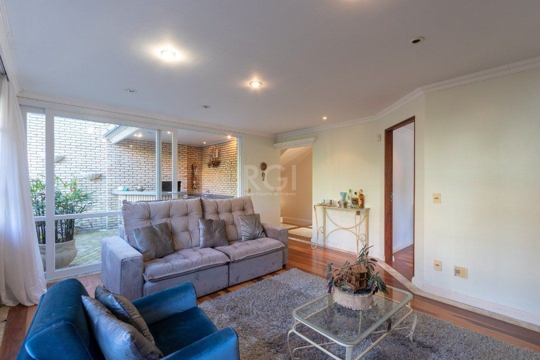 Casa de Condomínio à venda com 3 quartos, 322m² - Foto 10