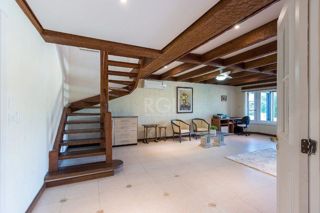 Casa de Condomínio à venda com 3 quartos, 449m² - Foto 34