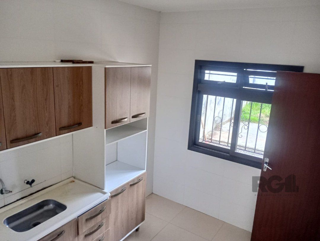 Casa à venda com 5 quartos, 252m² - Foto 13