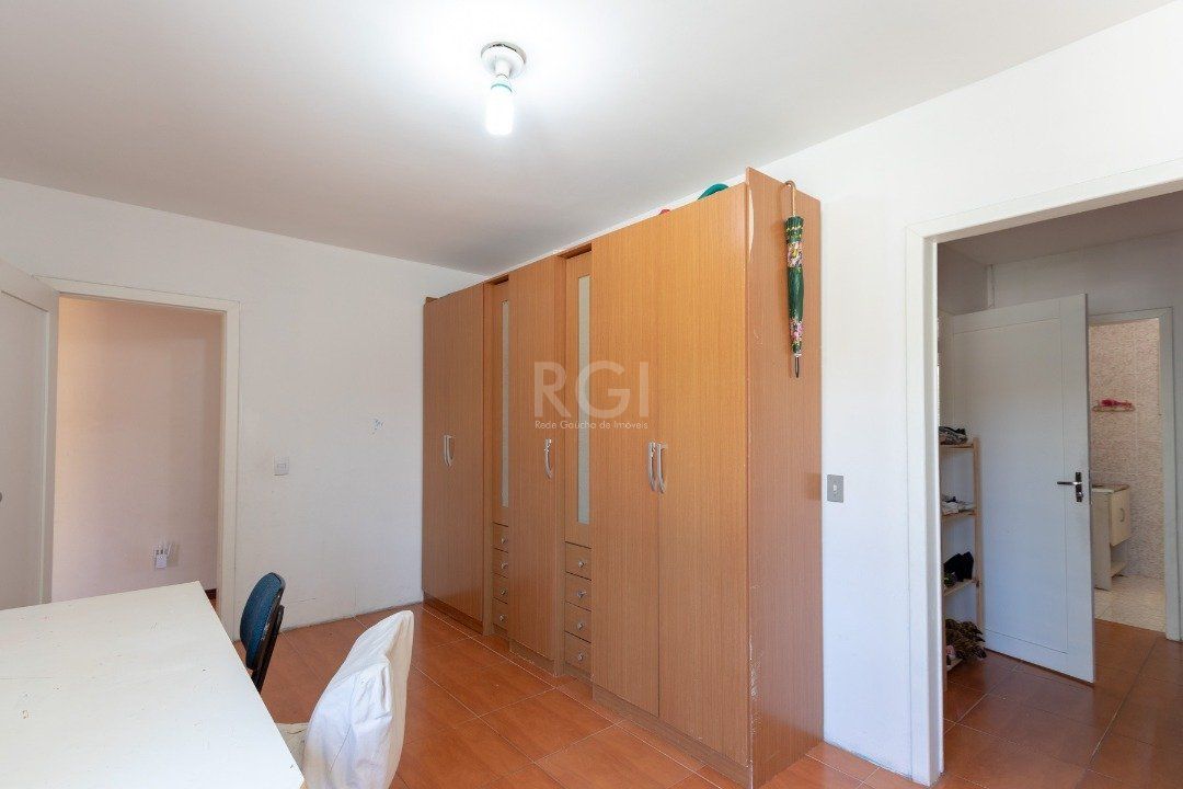 Sobrado à venda com 4 quartos, 356m² - Foto 44