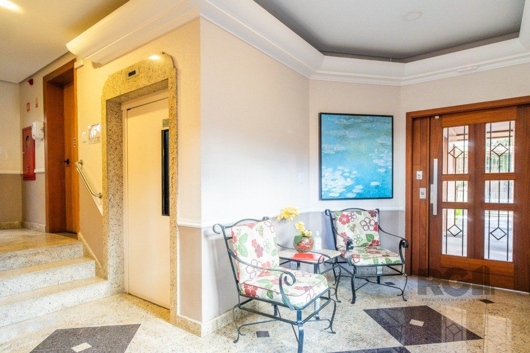 Apartamento, 3 quartos, 191 m² - Foto 40