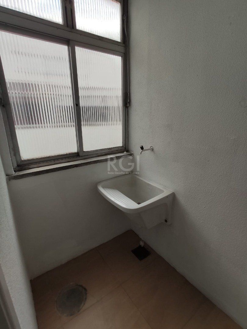 Apartamento, 1 quarto, 40 m² - Foto 6