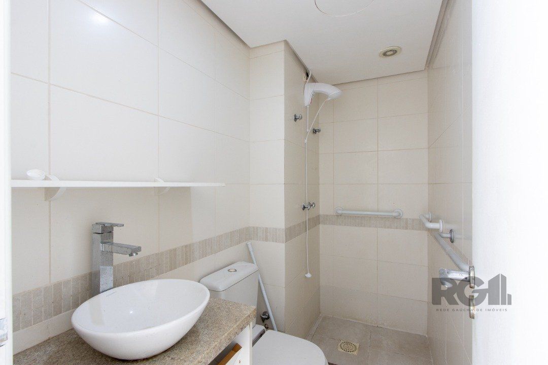 Apartamento à venda com 3 quartos, 102m² - Foto 15