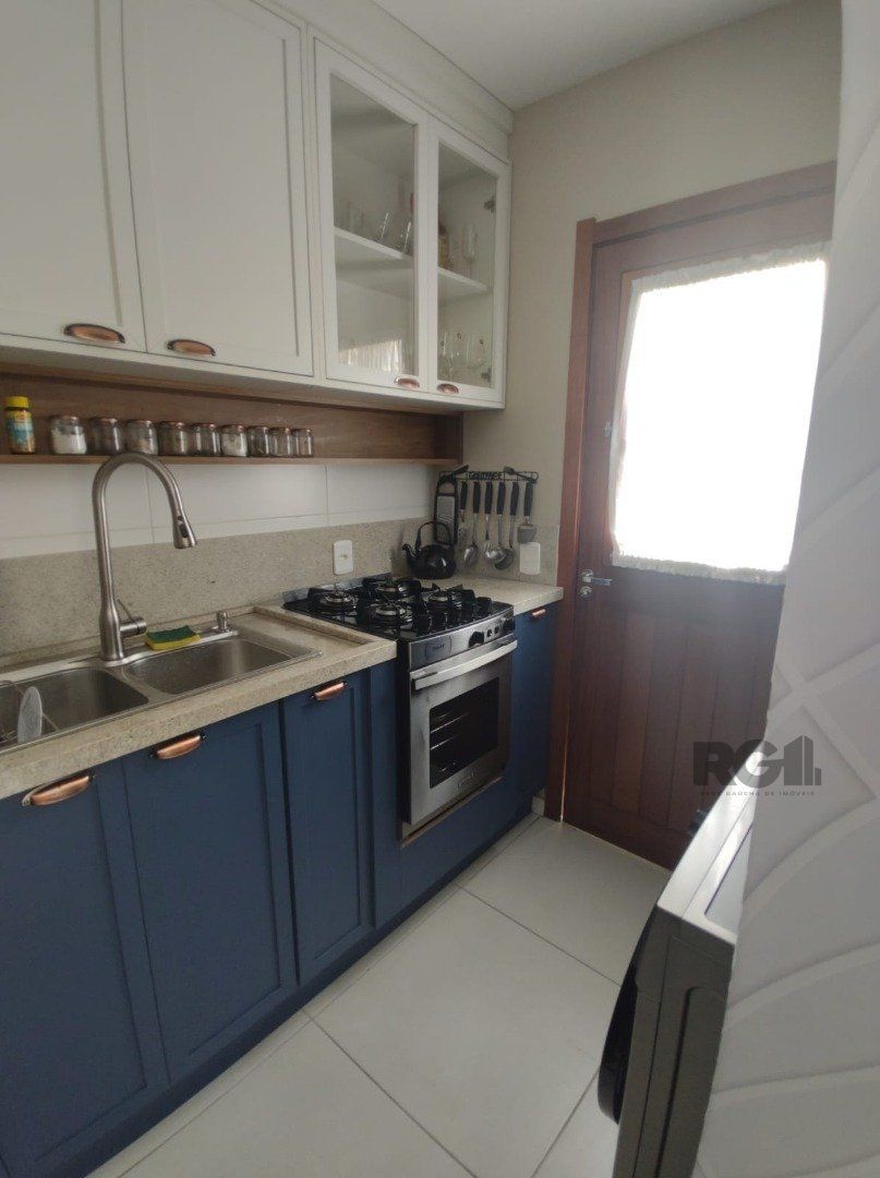 Casa de Condomínio, 3 quartos - Foto 11