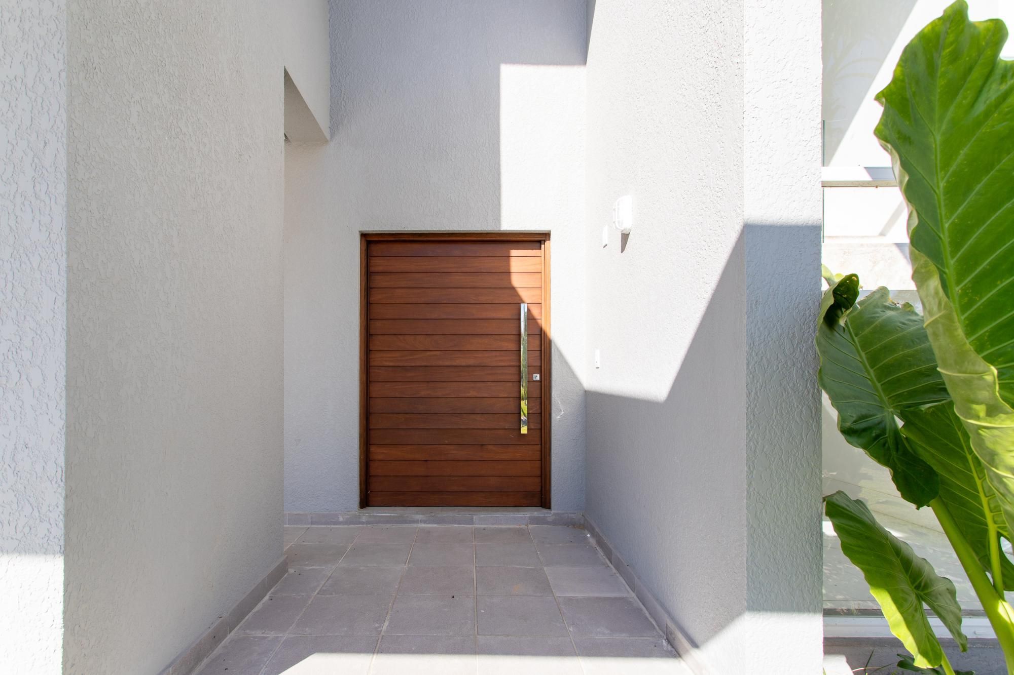 Casa de Condomínio à venda com 4 quartos, 297m² - Foto 5