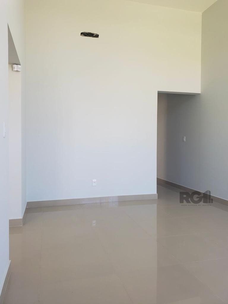 Casa à venda com 2 quartos, 75m² - Foto 5