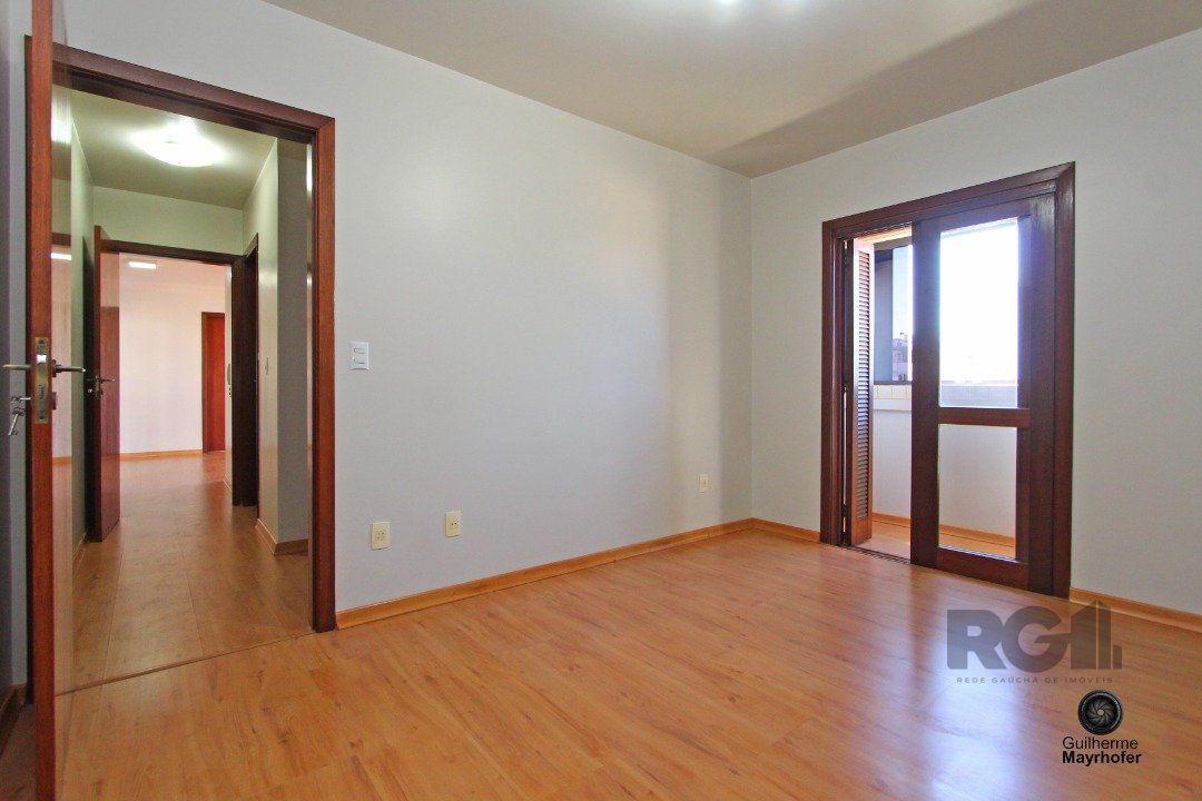 Cobertura à venda com 3 quartos, 182m² - Foto 12