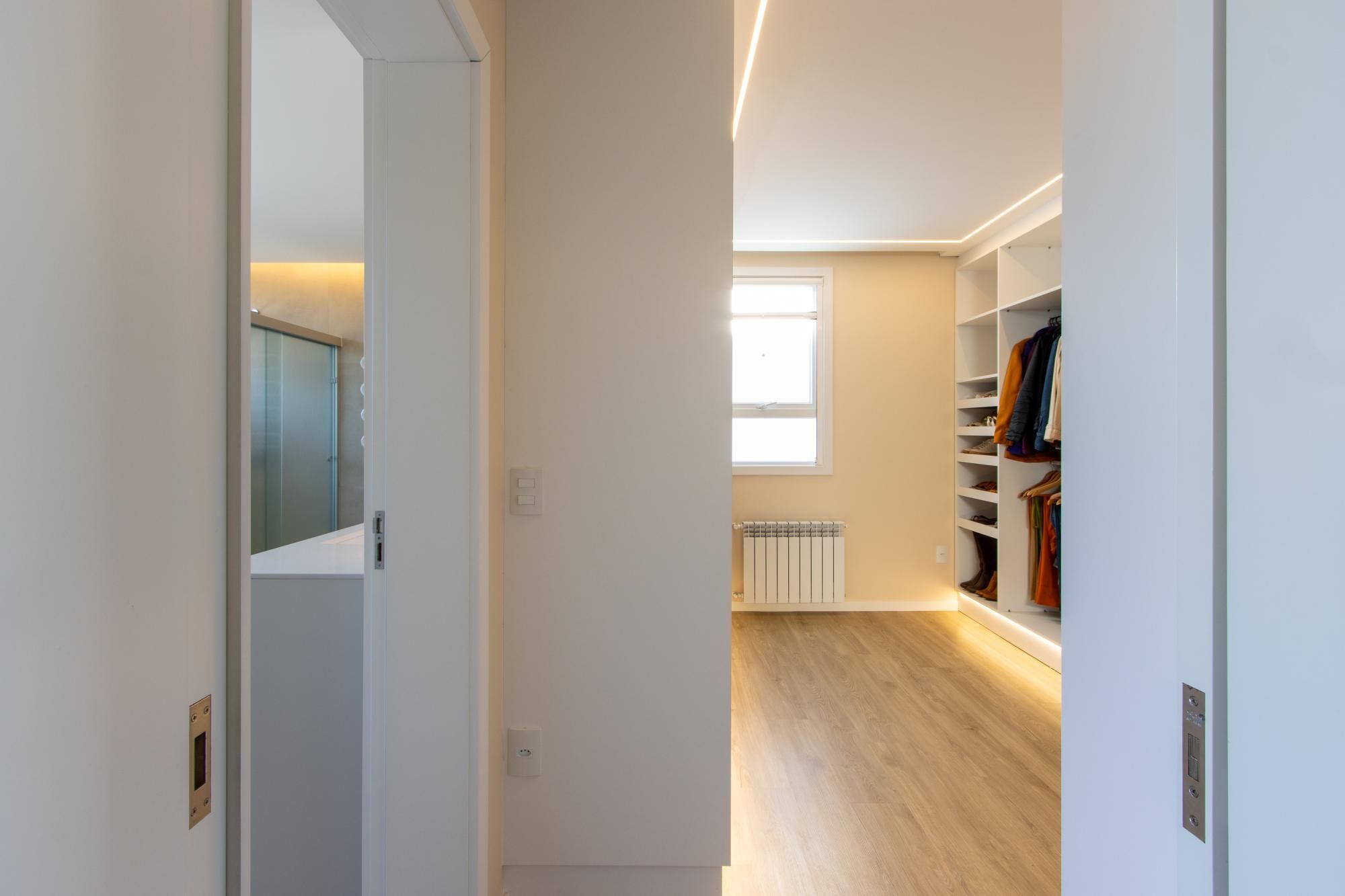 Casa de Condomínio à venda com 5 quartos, 318m² - Foto 44