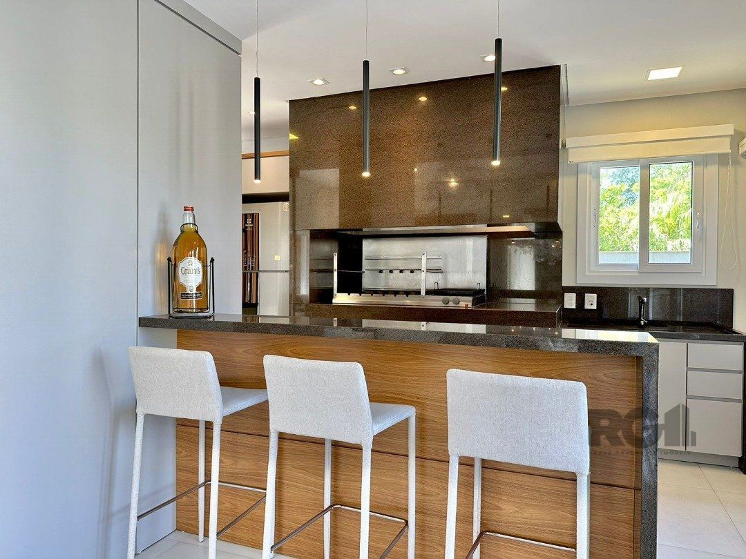 Casa, 4 quartos, 260 m² - Foto 14