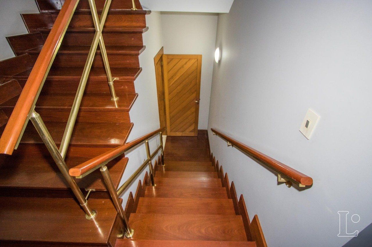 Casa à venda com 4 quartos, 427m² - Foto 42