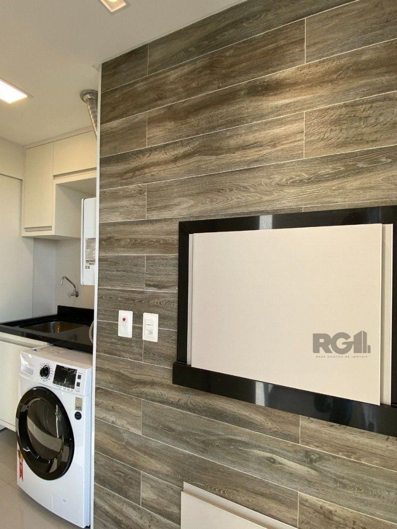 Apartamento à venda com 2 quartos, 97m² - Foto 15