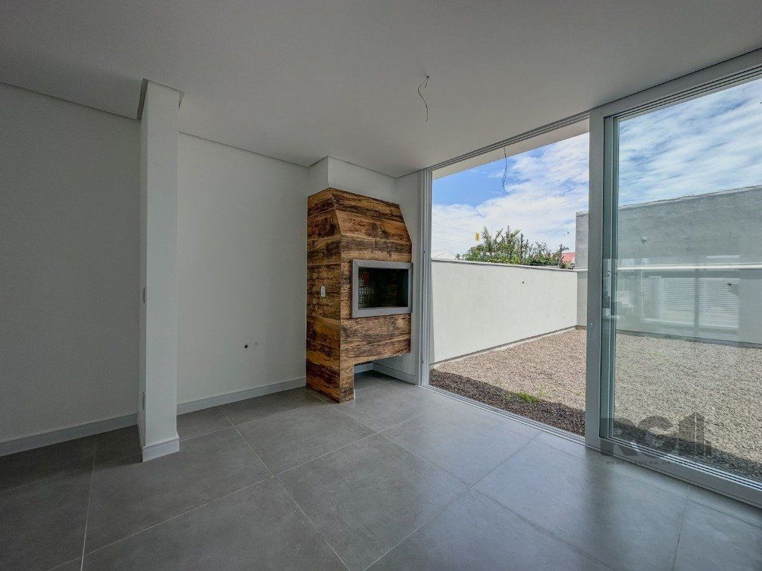 Casa à venda com 3 quartos, 125m² - Foto 9