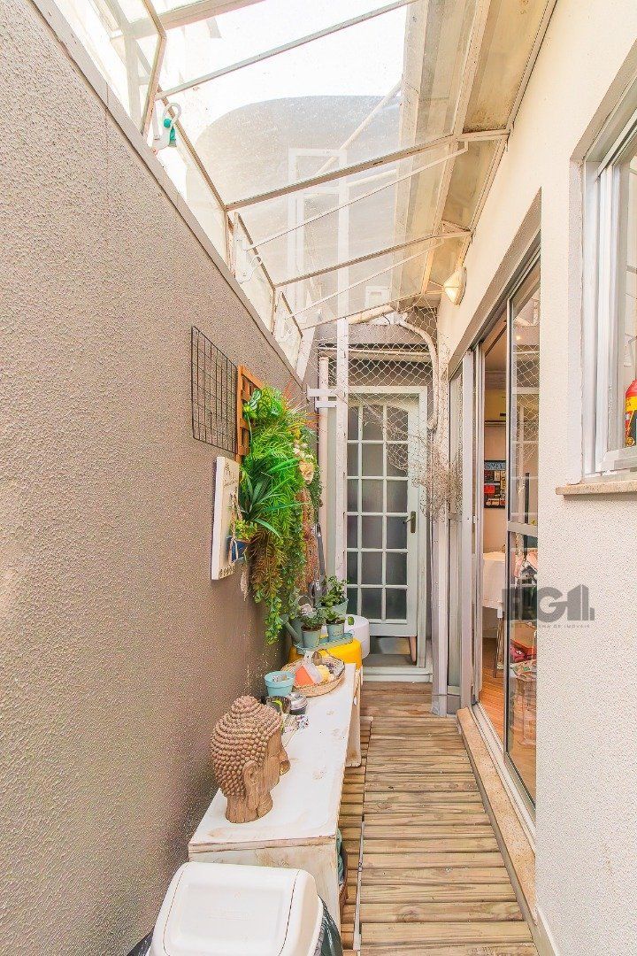 Cobertura à venda com 5 quartos, 182m² - Foto 23