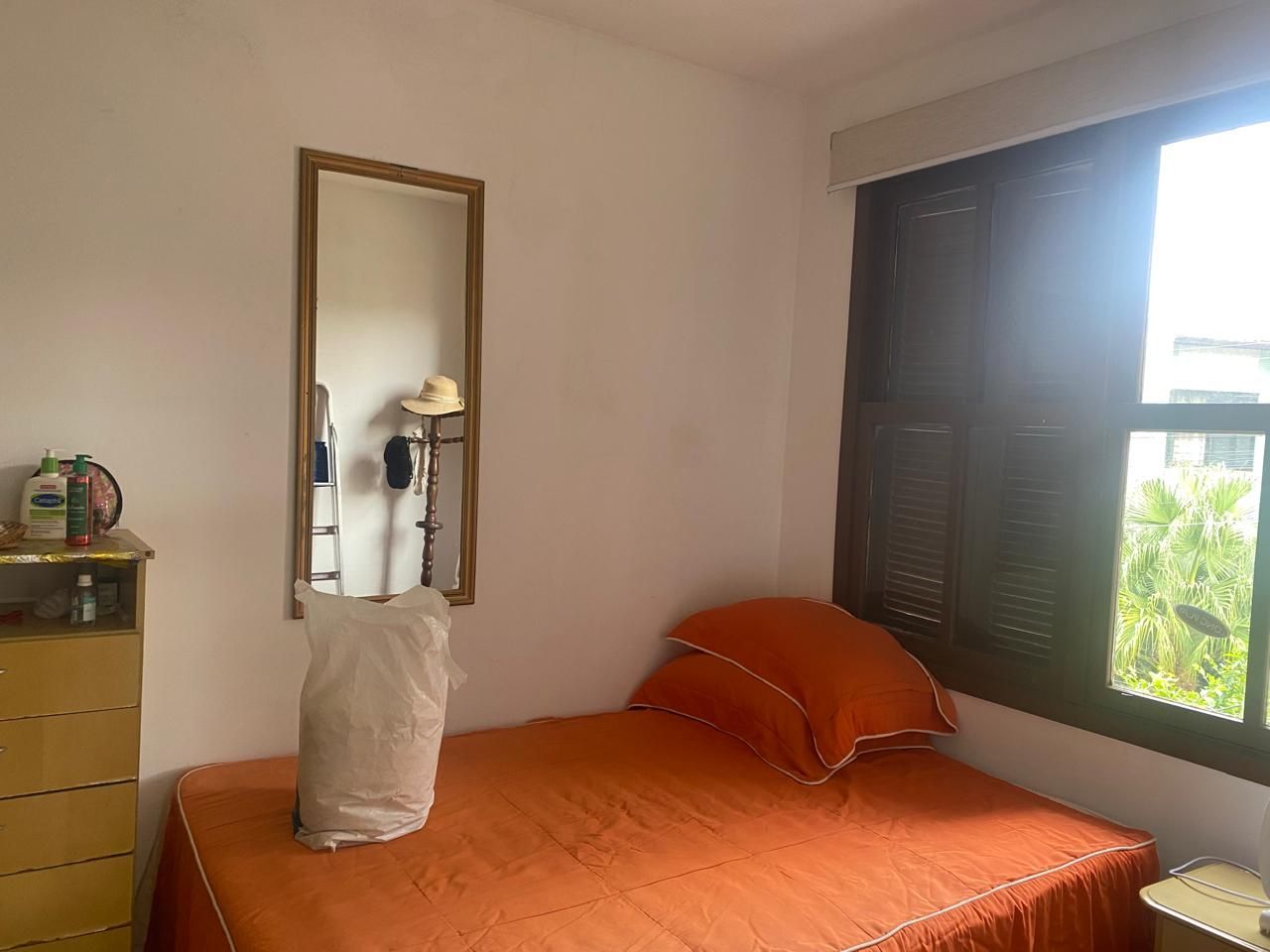 Casa de Condomínio, 3 quartos - Foto 18