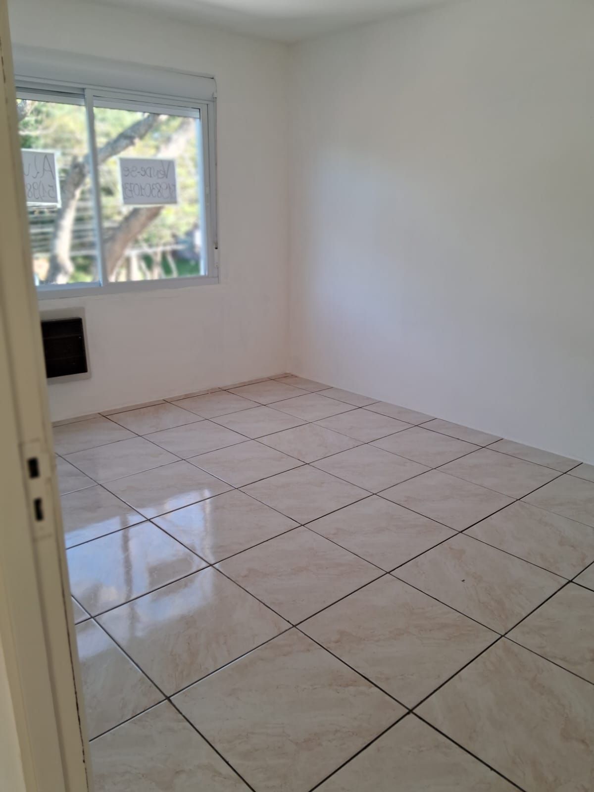 Apartamento, 2 quartos, 75 m² - Foto 6