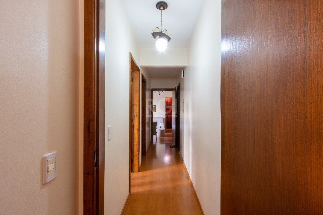 Cobertura à venda com 3 quartos, 168m² - Foto 30